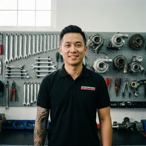 高清视频改装顾问