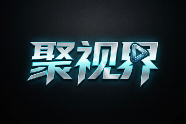 高清视频修车改装视频社区