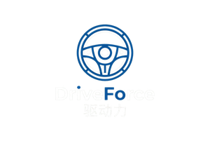 高清视频合作品牌DriveForce