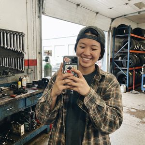 高清视频用户